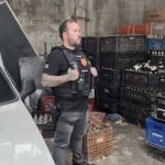 policia-de-sp-faz-operacao-contra-comercio-de-bebidas-adulteradas