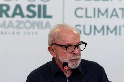 lula-vai-a-colombia-para-participar-da-reuniao-de-cupula-da-celac-ue