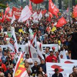 isencao-do-ir-e-vitoria-dos-trabalhadores,-dizem-centrais-sindicais