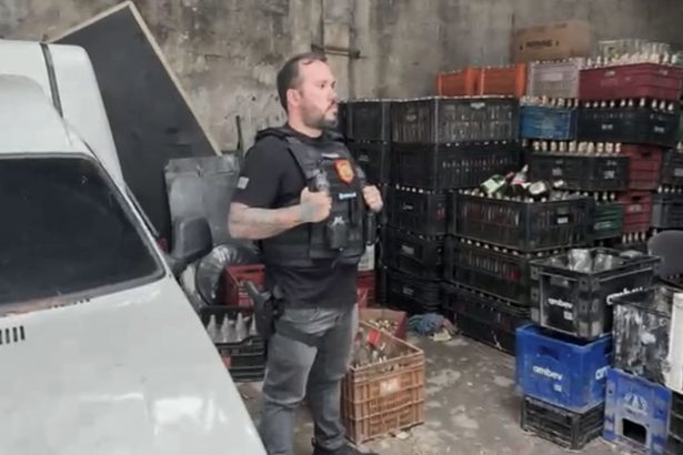 policia-de-sp-faz-operacao-contra-comercio-de-bebidas-adulteradas