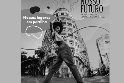 festival-nosso-futuro-reune-artistas-e-ativistas-em-salvador
