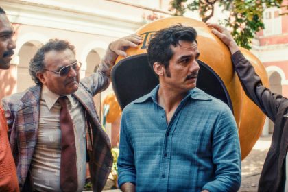 filme-o-agente-secreto-chega-aos-cinemas-em-todo-o-pais