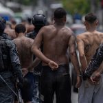 brasil-bate-recorde-no-numero-de-tentativas-de-mudanca-na-legislacao-na-area-da-seguranca