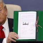 tamanho-da-assinatura-e-narcisismo:-psicologo-explica-descoberta-que-ajudou-a-estabelecer-relacao