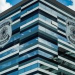 pf-cumpre-mandados-de-busca-sobre-fraude-em-licitacao-em-sao-sebastiao