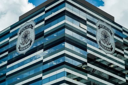 pf-cumpre-mandados-de-busca-sobre-fraude-em-licitacao-em-sao-sebastiao