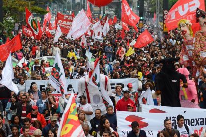 isencao-do-ir-e-vitoria-dos-trabalhadores,-dizem-centrais-sindicais
