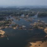 as-sociedades-tradicionais-amazonicas-estao-em-ponto-de-ruptura:-que-solucoes-esperar-da-cop-30?