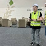 ebc-monta-maior-operacao-da-historia-para-transmitir-cupula-e-cop30