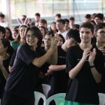 enem-2025:-dicas-de-estudos-na-reta-final-para-ter-bom-desempenho