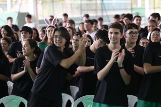 enem-2025:-dicas-de-estudos-na-reta-final-para-ter-bom-desempenho