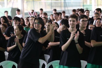 enem-2025:-dicas-de-estudos-na-reta-final-para-ter-bom-desempenho