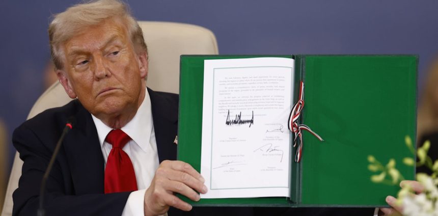 tamanho-da-assinatura-e-narcisismo:-psicologo-explica-descoberta-que-ajudou-a-estabelecer-relacao