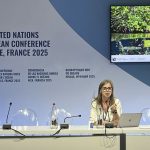 especialista-da-cop30-cobra-mais-financiamento-para-oceanos