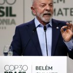 e-momento-de-levar-a-serio-os-alertas-da-ciencia,-diz-lula-em-cupula