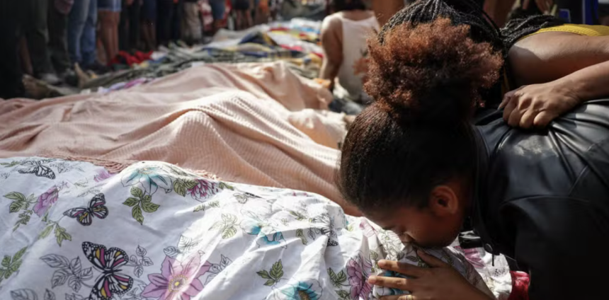 bandido-bom-e-bandido-morto-no-atacado:-a-velha-e-ineficaz-estrategia-da-seguranca-publica