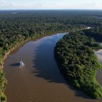 omm-cobra-acao-global-imediata-para-frear-aquecimento-durante-cop30