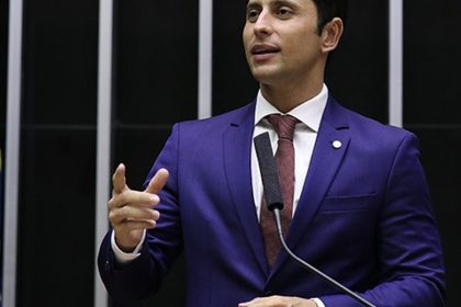 vice-presidente-da-cpmi-do-inss-acusa-deputado-maranhense-de-ameaca