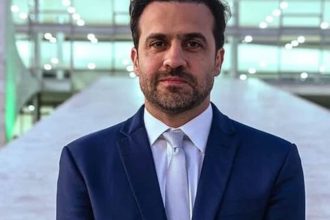 pablo-marcal-e-denunciado-por-injuria-e-difamacao-contra-datena