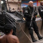 analise:-‘operacao-contencao’-nao-vai-ajudar-na-luta-contra-o-narcotrafico