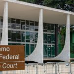 moraes-assume-presidencia-temporaria-do-stf-e-recebe-homenagens