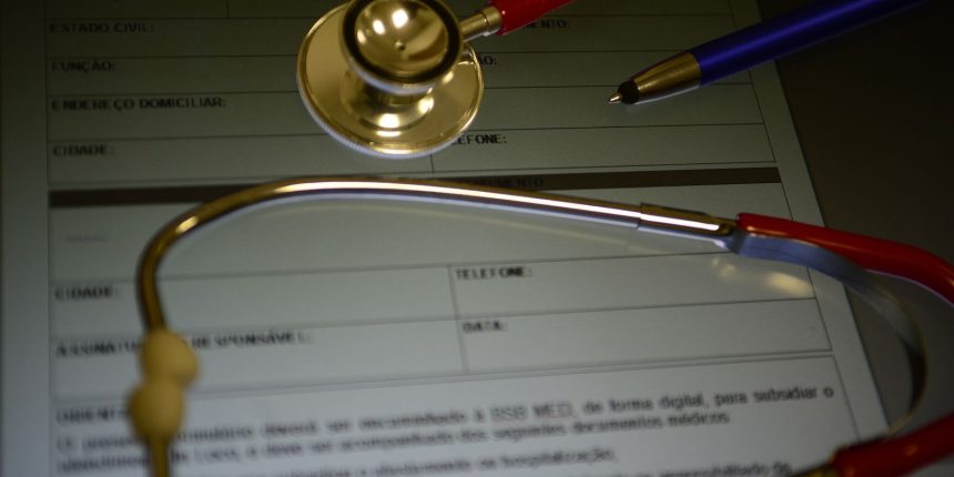 numero-de-usuarios-de-planos-de-saude-aumenta-em-setembro