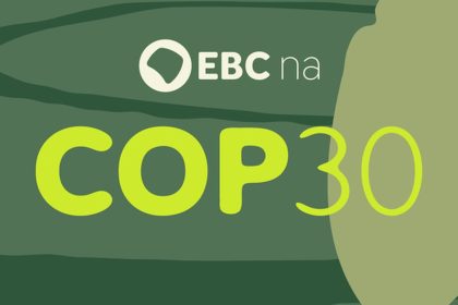 conheca-todas-as-iniciativas-dos-veiculos-da-ebc-com-foco-na-cop30