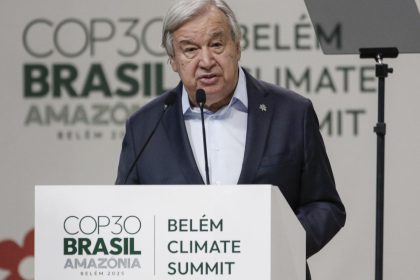 guterres:-nao-e-hora-de-negociar,-e-hora-de-implementar