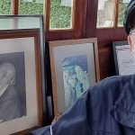 paulo-frateschi,-ex-deputado-pelo-pt,-e-morto-pelo-filho-em-sao-paulo