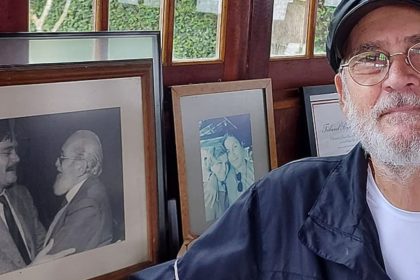 paulo-frateschi,-ex-deputado-pelo-pt,-e-morto-pelo-filho-em-sao-paulo