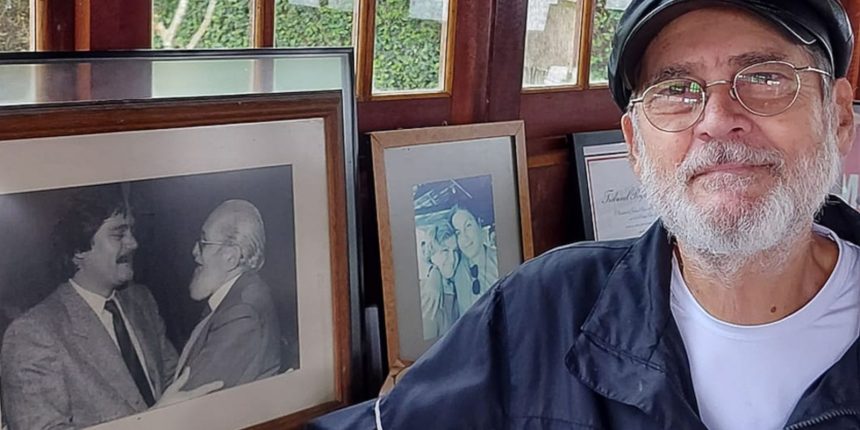 paulo-frateschi,-ex-deputado-pelo-pt,-e-morto-pelo-filho-em-sao-paulo