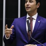 vice-presidente-da-cpmi-do-inss-acusa-deputado-maranhense-de-ameaca