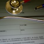 numero-de-usuarios-de-planos-de-saude-aumenta-em-setembro