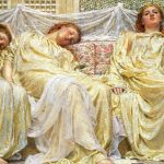 costumavamos-dormir-em-dois-turnos,-mas-a-mudanca-moderna-alterou-nossa-nocao-do-tempo