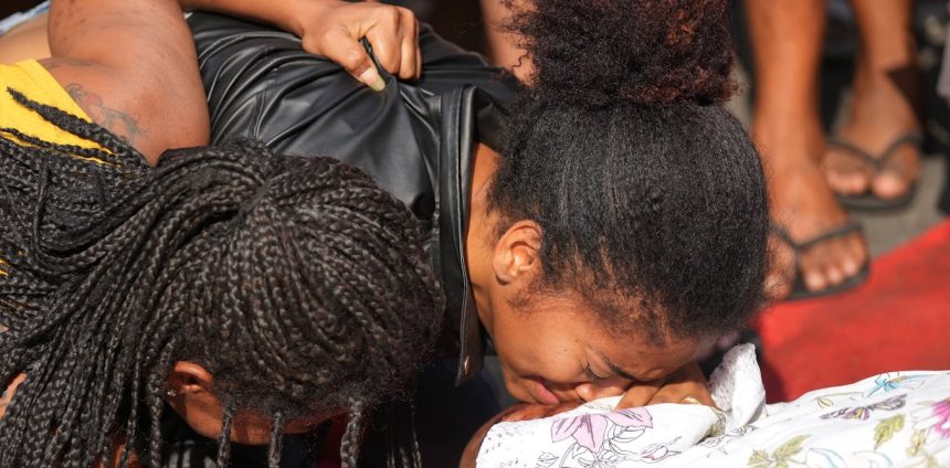 pornografia-da-morte:-o-brasil-que-naturaliza-e-celebra-imagens-de-violencia-racial