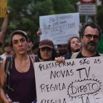 texto-de-regulamentacao-dos-streamings-preocupa-cinema-independente