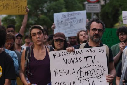 texto-de-regulamentacao-dos-streamings-preocupa-cinema-independente