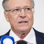 alckmin-diz-esperar-queda-dos-juros-na-proxima-reuniao-do-copom