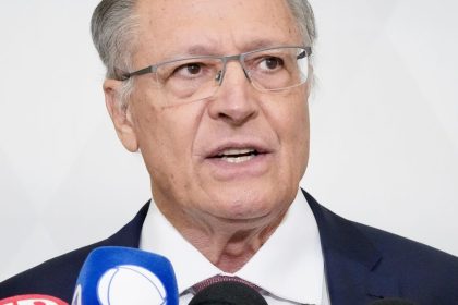 alckmin-diz-esperar-queda-dos-juros-na-proxima-reuniao-do-copom