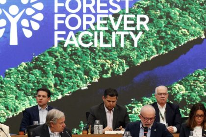 lula-lanca-em-belem-fundo-para-preservacao-de-florestas-tropicais