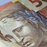 saiba-quem-sera-contemplado-e-como-funcionara-a-isencao-do-ir