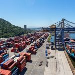 balanca-comercial-tem-o-segundo-maior-superavit-para-meses-de-outubro