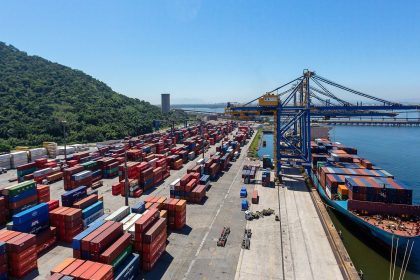 balanca-comercial-tem-o-segundo-maior-superavit-para-meses-de-outubro