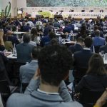 gustavo-petro-critica-ausencia-dos-eua-na-cupula-de-lideres-da-cop30