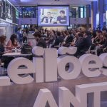 governo-federal-encerra-o-ano-com-13-leiloes-rodoviarios