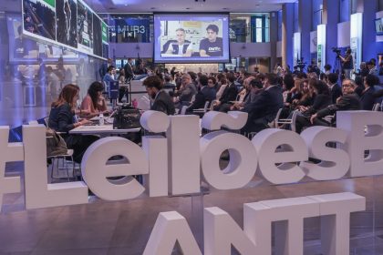 governo-federal-encerra-o-ano-com-13-leiloes-rodoviarios