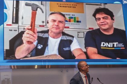 way-concessoes-vence-leilao-da-rota-sertaneja