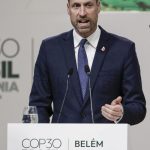 principe-william-elogia-iniciativa-do-brasil-para-florestas-tropicais