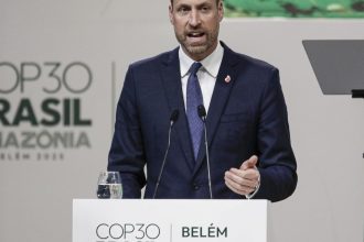 principe-william-elogia-iniciativa-do-brasil-para-florestas-tropicais