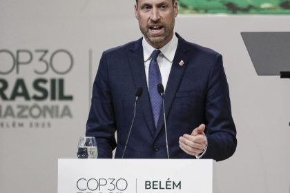 principe-william-elogia-iniciativa-do-brasil-para-florestas-tropicais